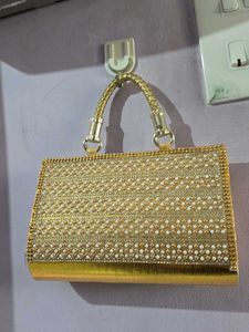 Hand Bag 👜
