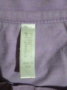 Made of Money Tee