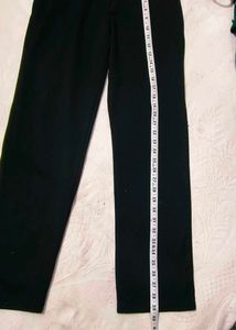 Jerry Cartoon Shirt Trouser Set