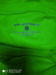 UNUSED IMPORTED UNISEX T SHIRT