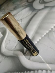 Estee Lauder Mascara 😍❤️