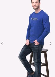 💙 XL,SWEATSHIRT 🌟