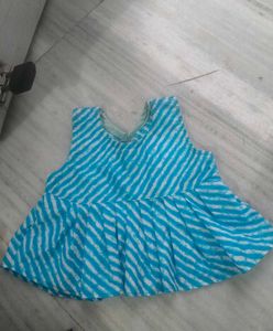 Dress combo pay only for one get two