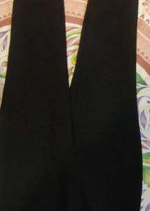 formal pant