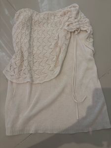 Crochet Top