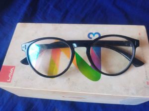 sunglasses for women