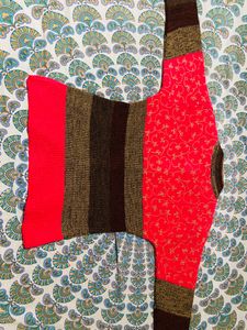Sweater For Women’s 🩷