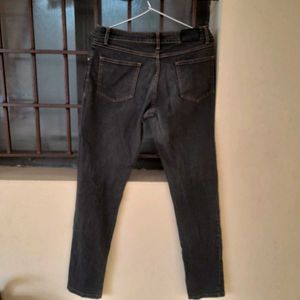 30 Size Jeans