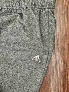 Adidas Trackpants