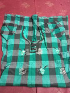 Combo 2kurtas, Size 30, Good