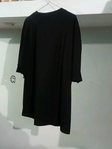 SHEIN Graphic T-Shirt