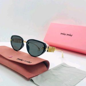 MiuMiu Style Sunglasses FOR UNISEX HIGH QUALITY CO