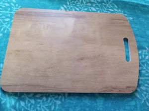 Brand New*** Chopping 🪓 Board