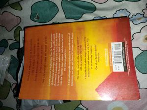 The Alchemist by Paulo Coelho | Bestseller