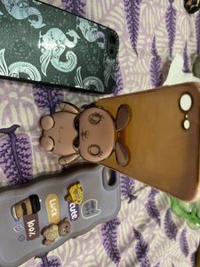 Cute Phone Case Bundle
