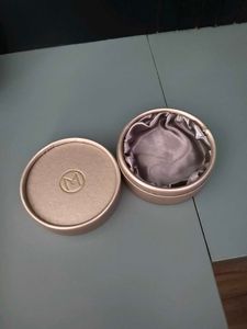 Malabar Gold &amp; Diamonds Bangle Box