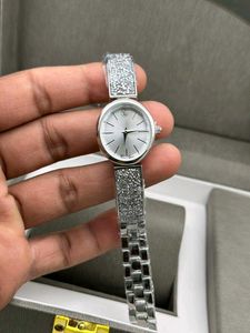 SWAROVSKI LADIES WATCH PREMIUM QUALITY AT SALE