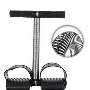 💥 Tummy Trimmer Brand New Unused