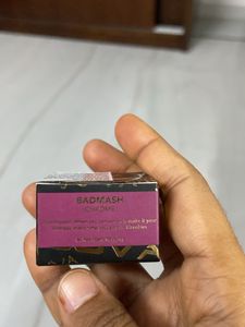 SUVA BEAUTY HYDRA EX LINER