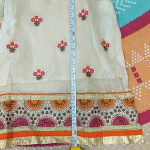 Partywear suit
