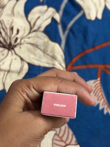 Smashbox Halo Tint - Lip &amp; Cheek