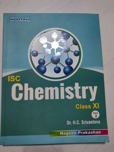Chemistry Ncert Fully Covered