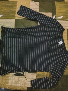 Full Sleeves Tshirt