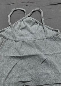 Four Stylish Tops - pack of 4