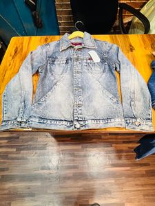 Size L