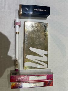 MyGlamm Makeup Combo