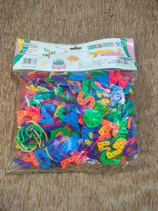 Puzzles