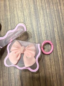 Cute AirPod 2 Cases