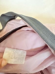 Adidas Gym Bag