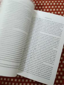 Laws of Human Nature