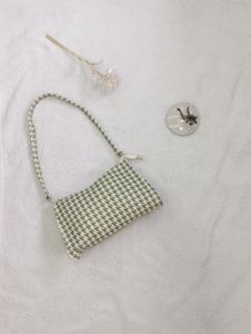 Women Sling Bag