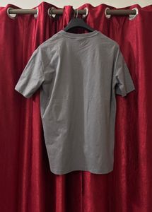 HoodRich Graphic T-Shirt