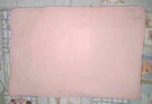 Baby dry sheet