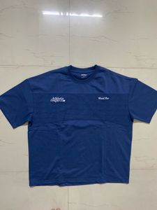 Yousta Men Tshirt