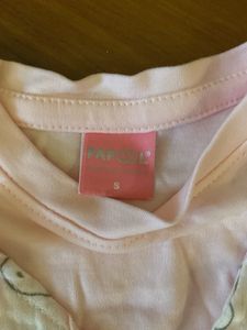 Dress For Baby Girl