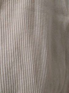 Ribbed Spaghetti Strap Tank Top
