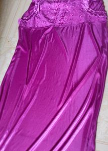 New hai not used bas Packing Open