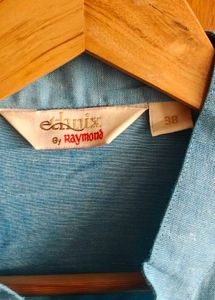 Raymond ethnic men's kurta