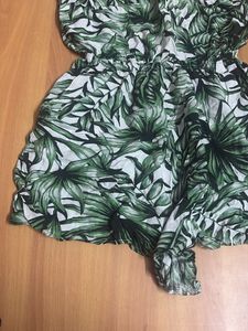 H&amp;M Jumpsuit | Romper | Playsuit