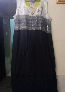 Wishful Gown