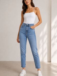 ONLY Slim fit Jeans Unused