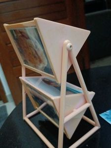 Frame Of 6 Photos