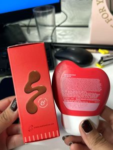 Dot &amp; Key Tinted Sunscreen SPF 50