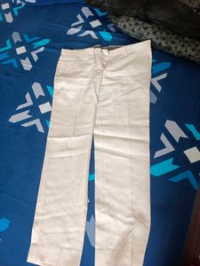 Jodhpuri Suit
