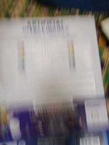 Computer Science with Python Book