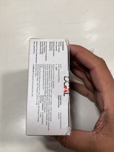 boAt Airdopes 91 Prime Earbuds SEALED PACK